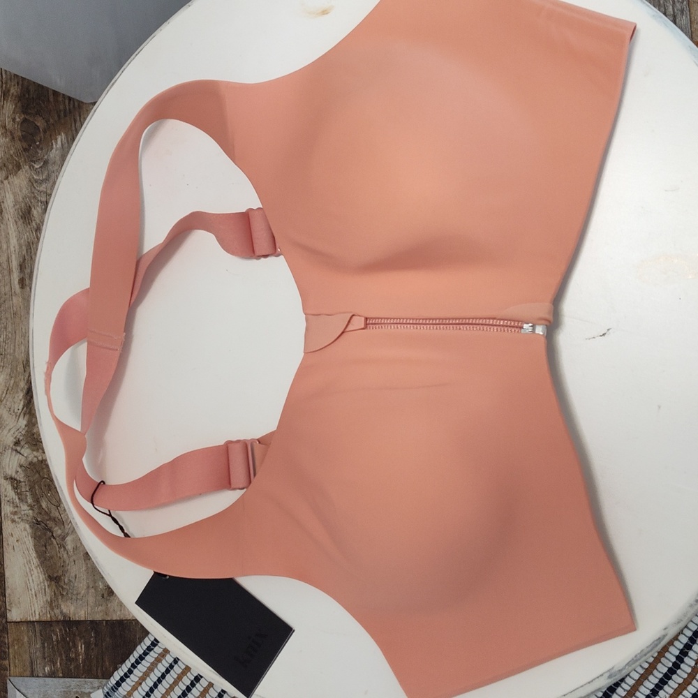 Knox Sports bra 34dd